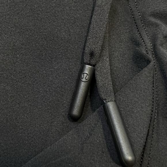 Rare Lululemon Hawaii Men XL Zeroed in Short 5" *LL Extremely limited SOLD OUT - Picture 5 of 11